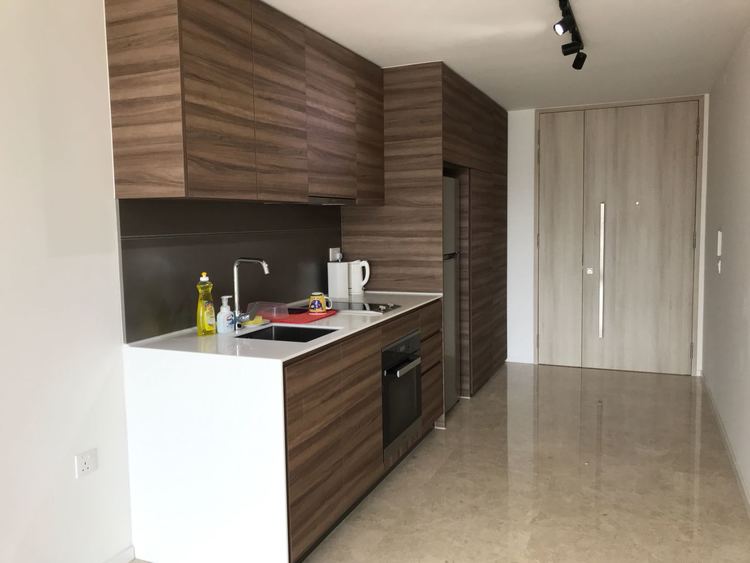 The Panorama (D20), Condominium #164283182